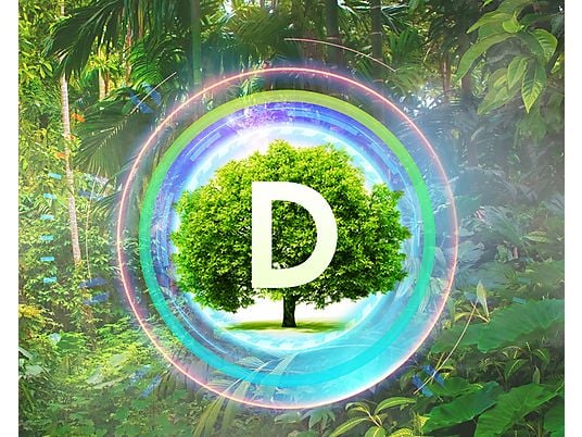 Arcón Congelador Horizontal Hisense FT484D4AWLYD 372 L Convertible Blanco 85,8 cm Clase D