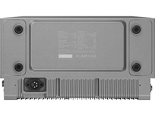 Anker SOLIX Solarbank 2 E1600 Pro + BP1600, Kit Solar 2400W, 3,2kWh, LiFePO4, IP65, Plug & Play, Medidor Inteligente