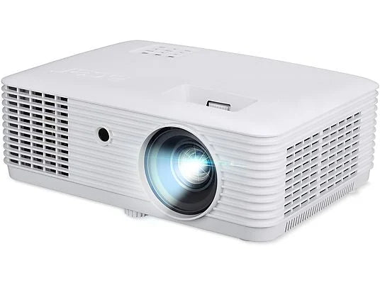 Acer Vero PL3510ATV Proyector Láser 1080p Full HD 5000 ANSI Lúmenes 3D Blanco 20000h