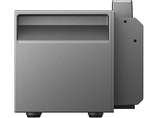 Anker SOLIX BP2700 Batería de Extensión 3600W para Solarbank 3 y 2, LFP, IP65, 6000 Ciclos, Energía Solar Residencial