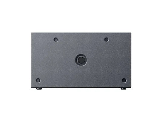 Anker SOLIX Solarbank E1600 1600Wh, 800W, LiFePO4, Plug & Play, IP65, Compatible con Microinversores, Energía Solar Residencial