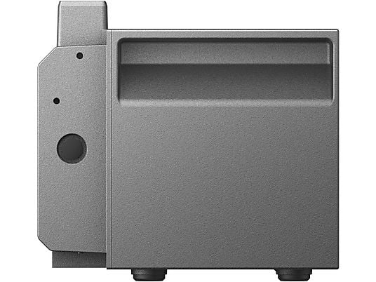 Anker SOLIX BP2700 Batería de Extensión 3600W para Solarbank 3 y 2, LFP, IP65, 6000 Ciclos, Energía Solar Residencial