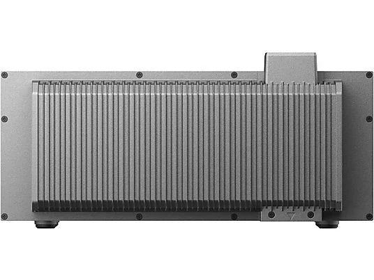 Anker SOLIX BP2700 Batería de Extensión 3600W para Solarbank 3 y 2, LFP, IP65, 6000 Ciclos, Energía Solar Residencial