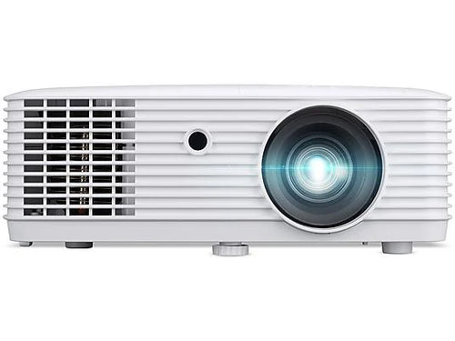 Acer Vero PL3510ATV Proyector Láser 1080p Full HD 5000 ANSI Lúmenes 3D Blanco 20000h